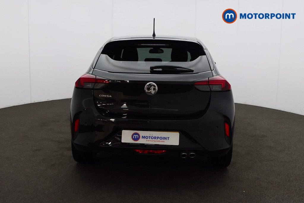 Used Vauxhall Corsa 2023 for sale - 76494865: Photo 6