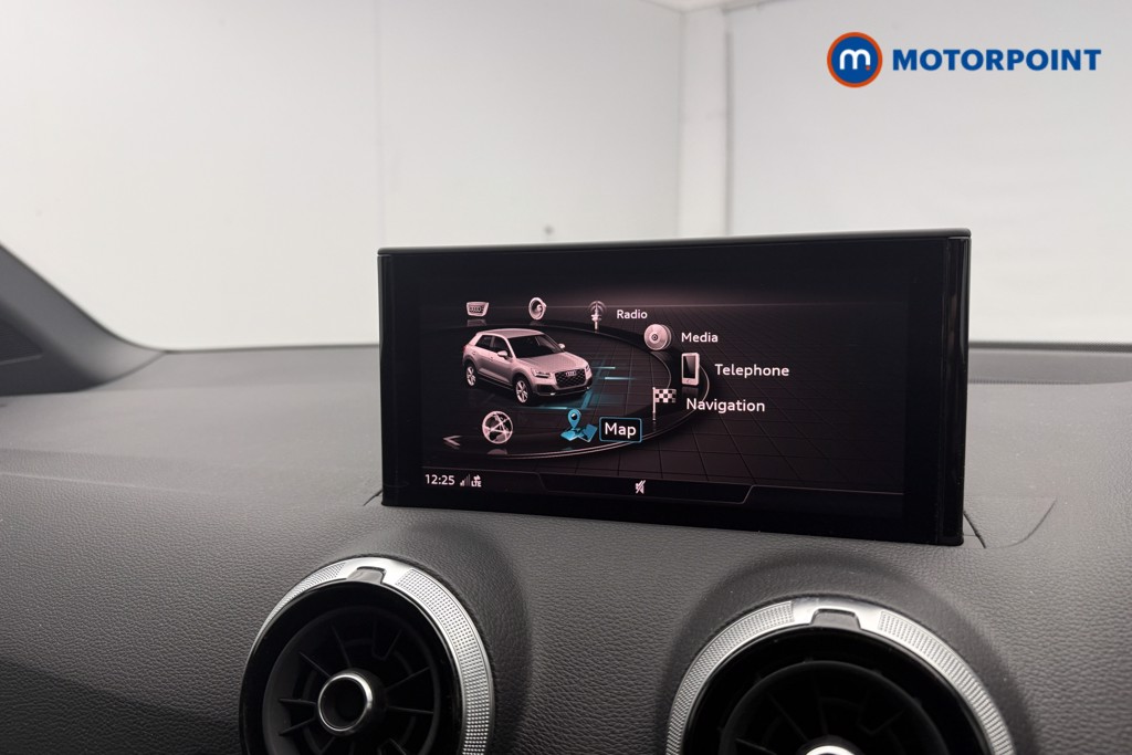 Used Audi Q2 2021 for sale - 76978937: Photo 20