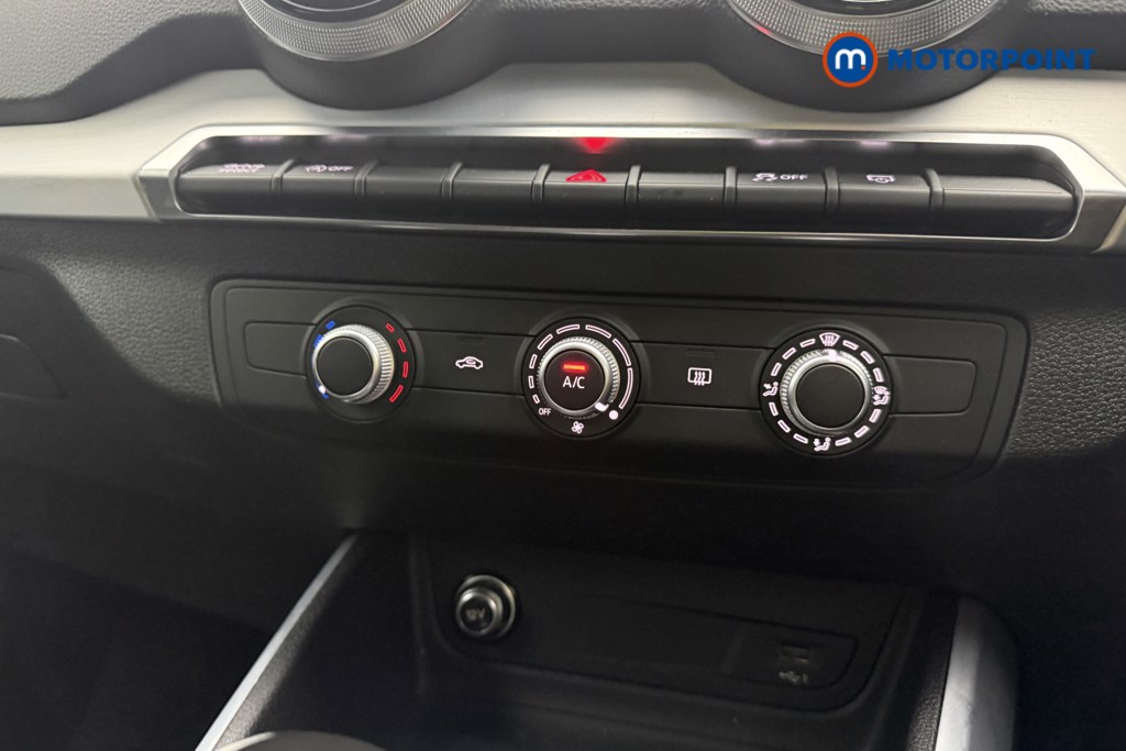 Used Audi Q2 2021 for sale - 76978937: Photo 22