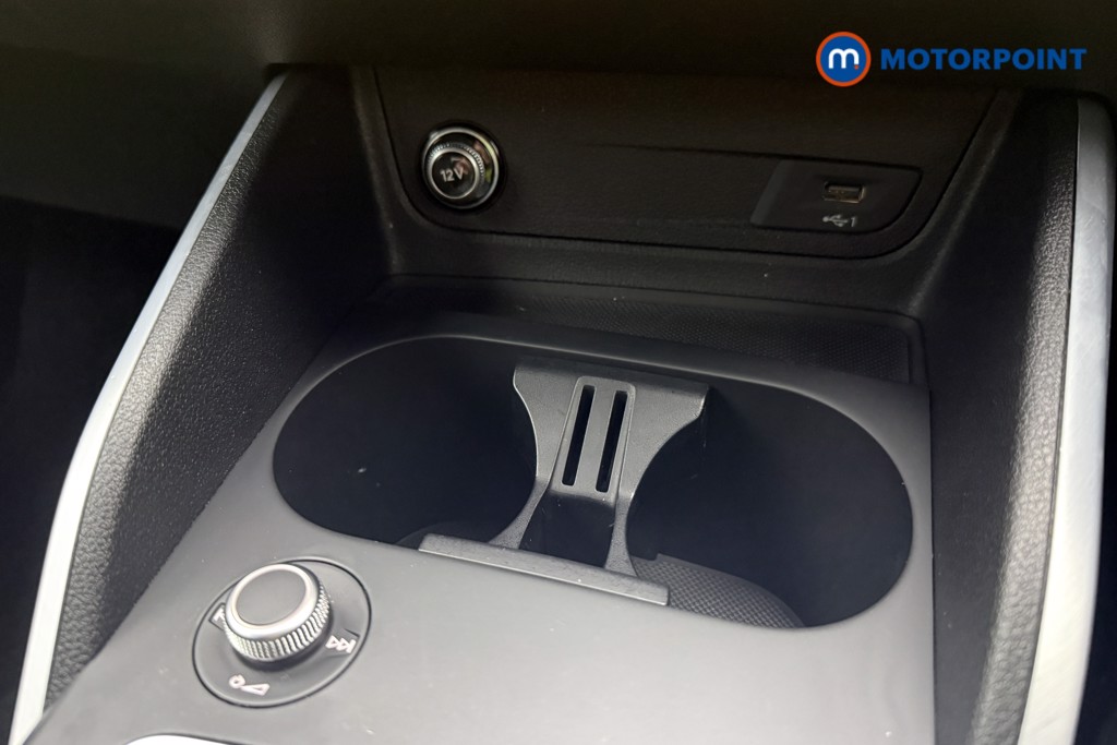 Used Audi Q2 2021 for sale - 76978937: Photo 23