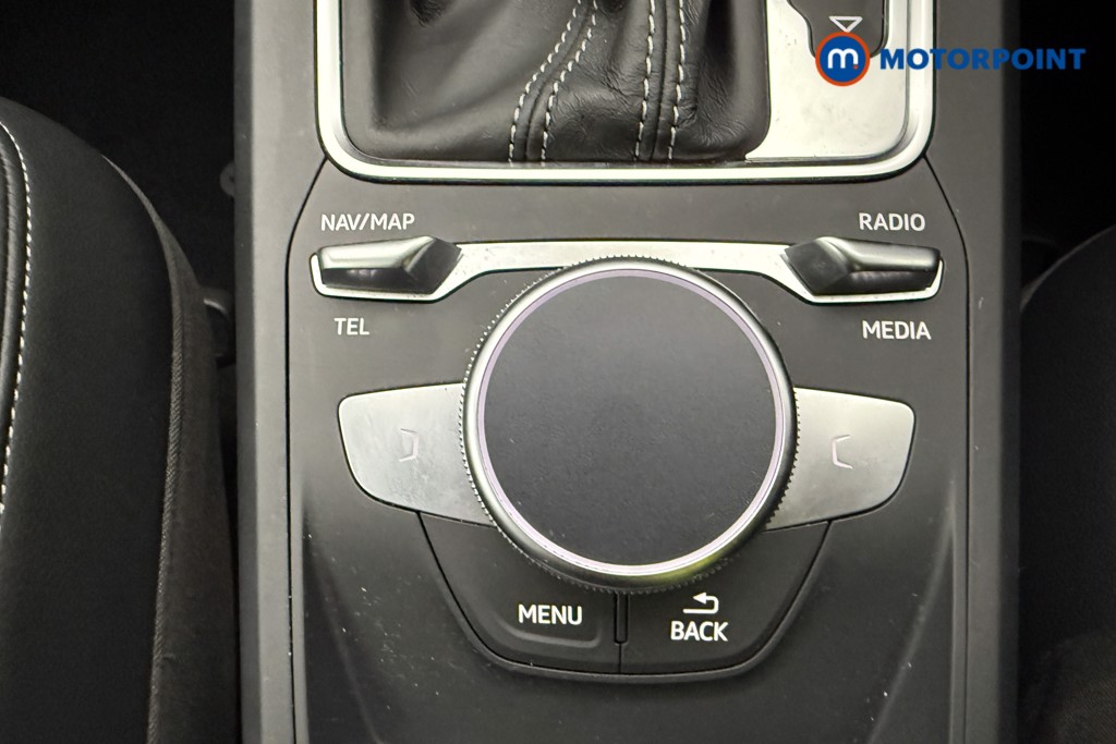 Used Audi Q2 2021 for sale - 76978937: Photo 25