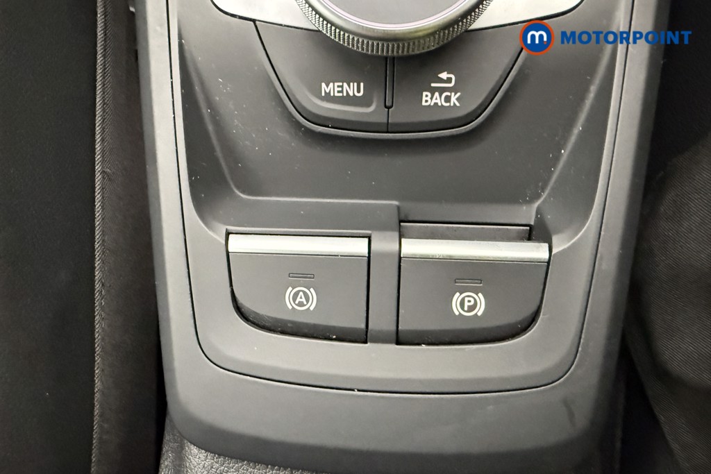 Used Audi Q2 2021 for sale - 76978937: Photo 26