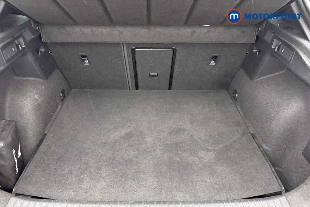 Used Cupra Formentor 2021 for sale - 77998055: Photo 16