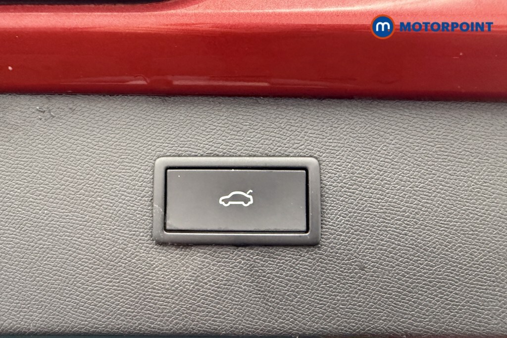 Used Cupra Formentor 2021 for sale - 77998055: Photo 17