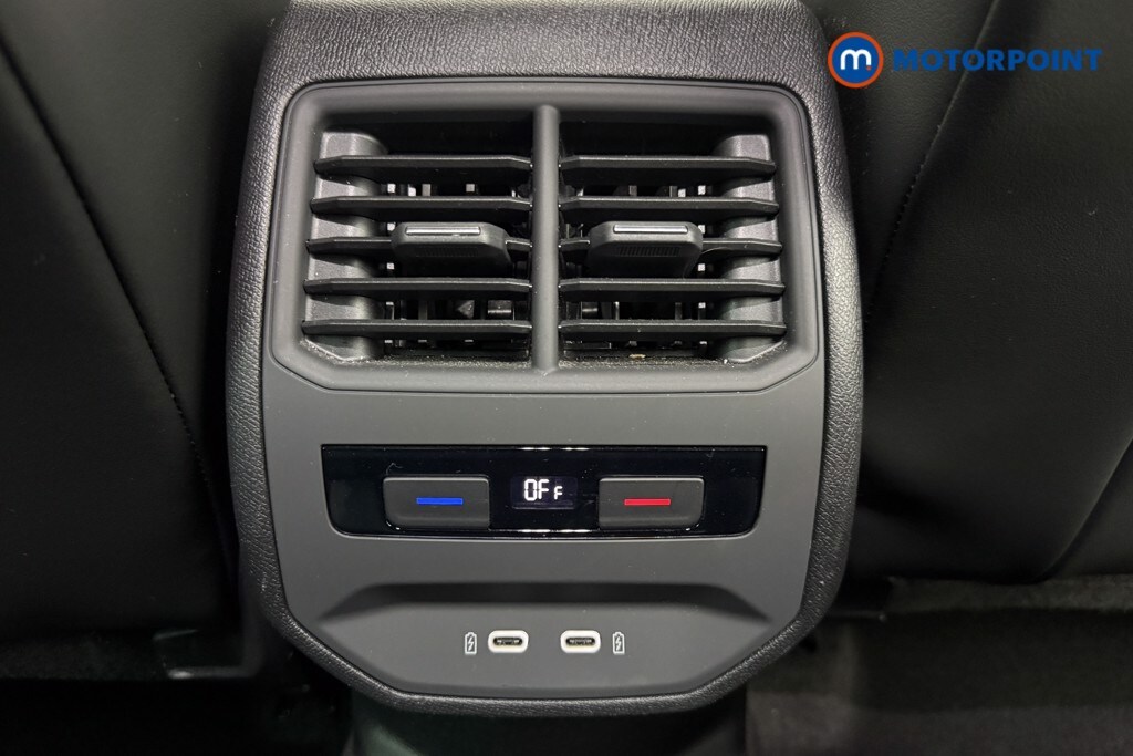 Used Cupra Formentor 2021 for sale - 77998055: Photo 22