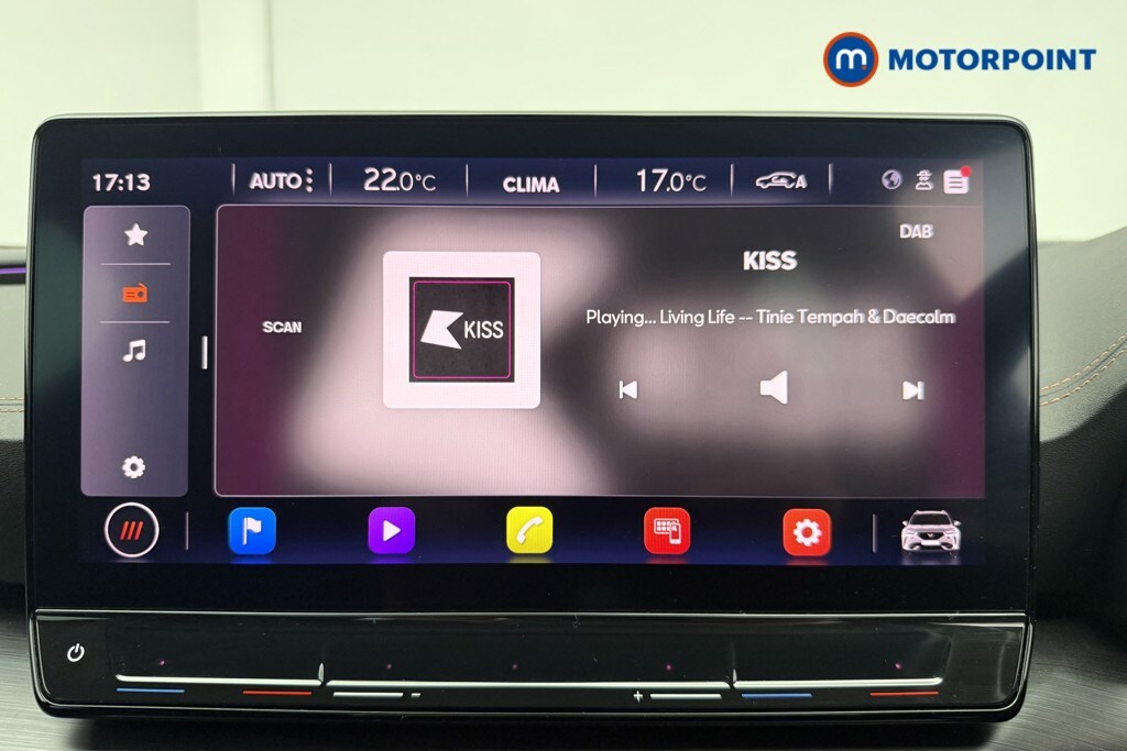 Used Cupra Formentor 2021 for sale - 77998055: Photo 25