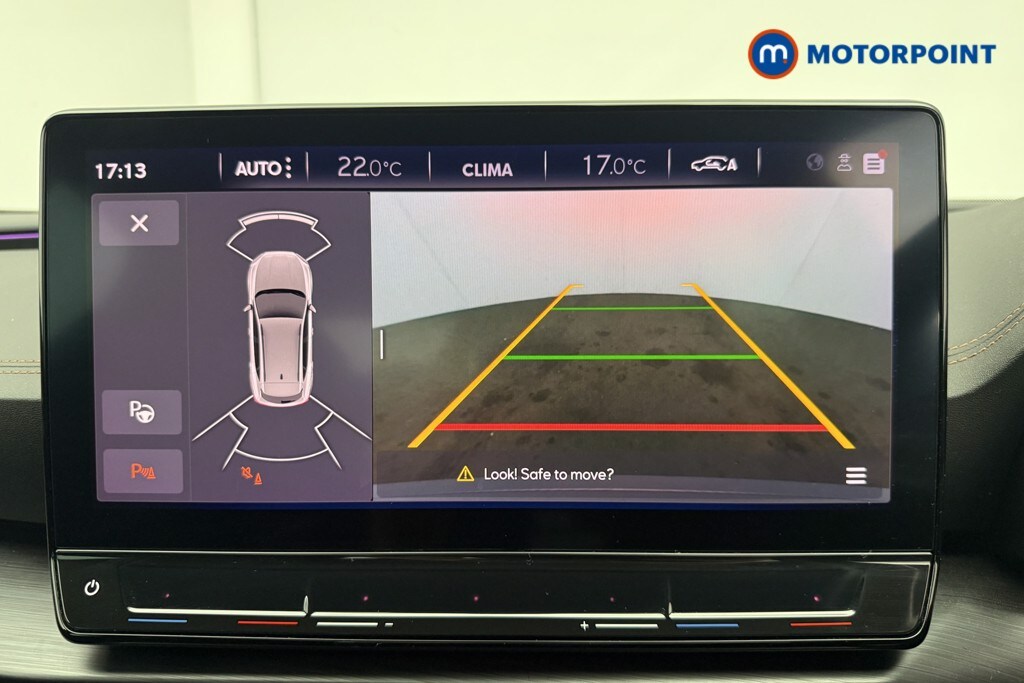 Used Cupra Formentor 2021 for sale - 77998055: Photo 26