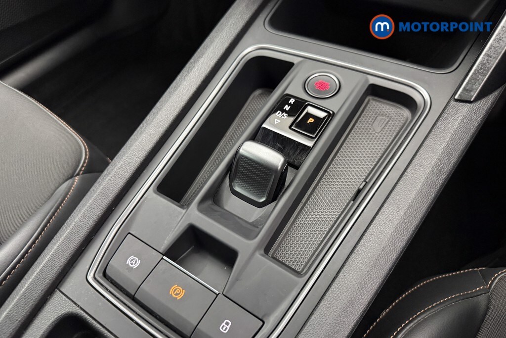 Used Cupra Formentor 2021 for sale - 77998055: Photo 28