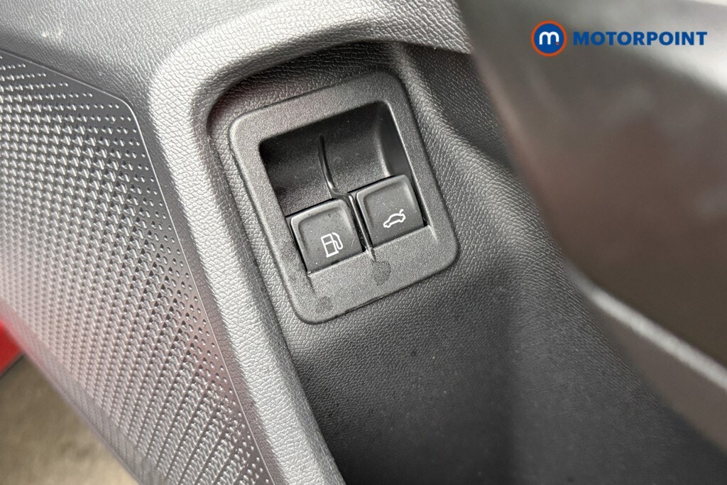 Used Cupra Formentor 2021 for sale - 77998055: Photo 33