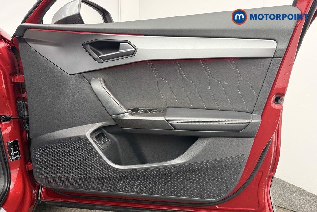 Used Cupra Formentor 2021 for sale - 77998055: Photo 34