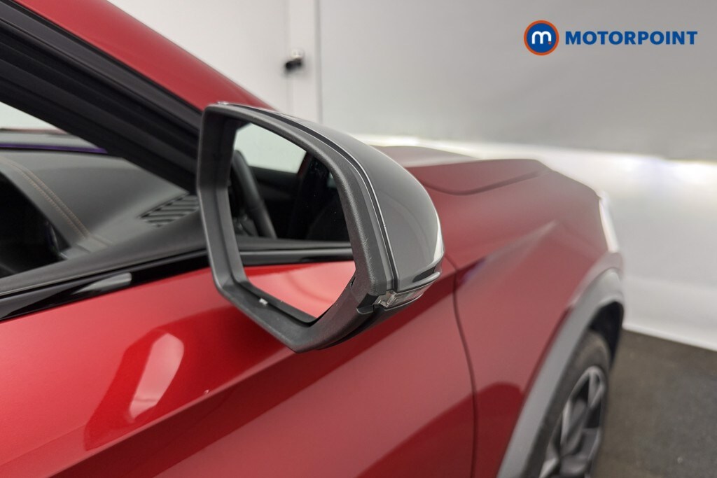 Used Cupra Formentor 2021 for sale - 77998055: Photo 35