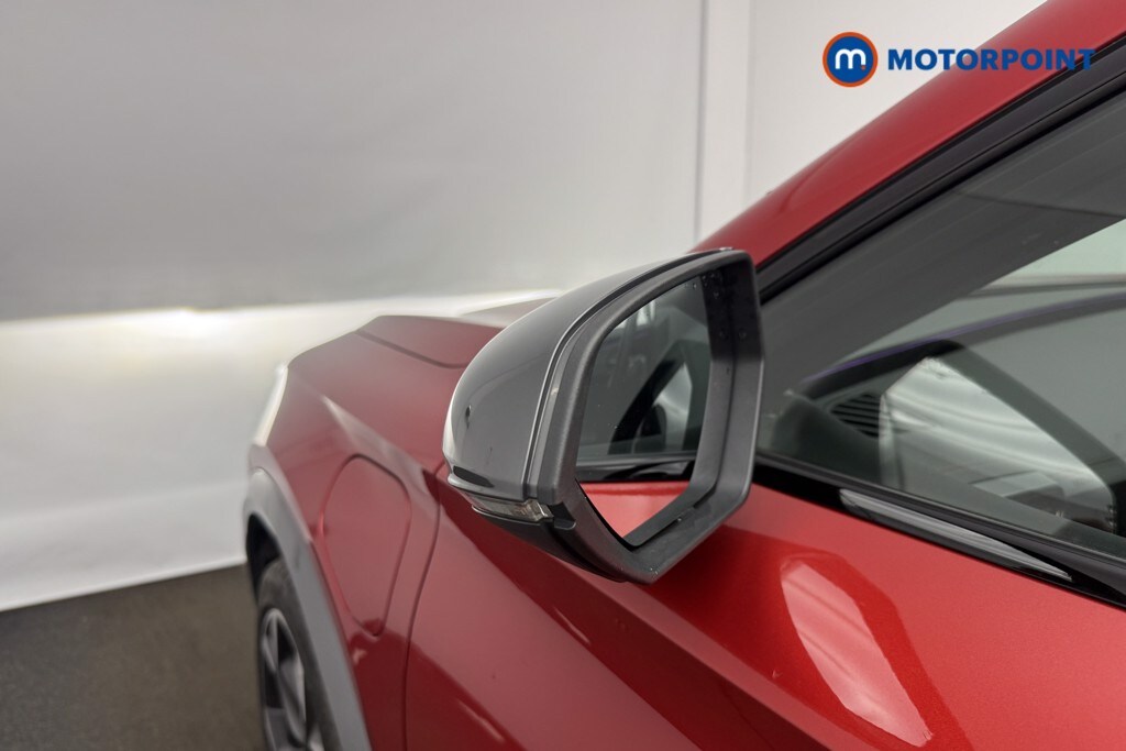 Used Cupra Formentor 2021 for sale - 77998055: Photo 36