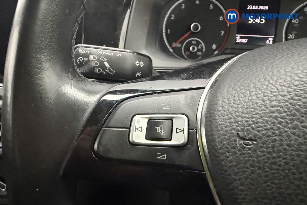 Used Volkswagen Polo 2019 for sale - 77653930: Photo 20