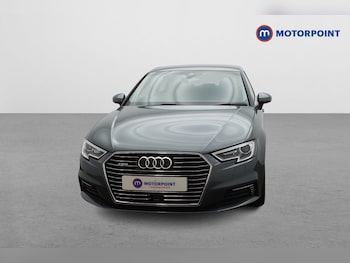 Used Audi A3 undefined for sale - 78576345: Photo
