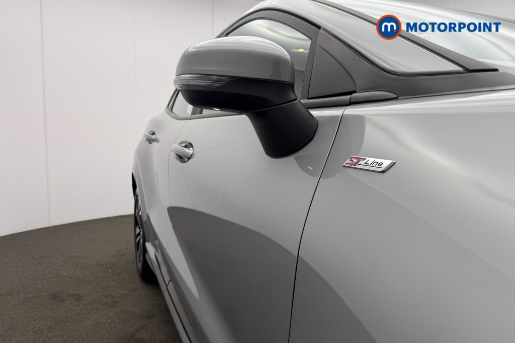 Used Ford Puma 2022 for sale - 76367173: Photo 15