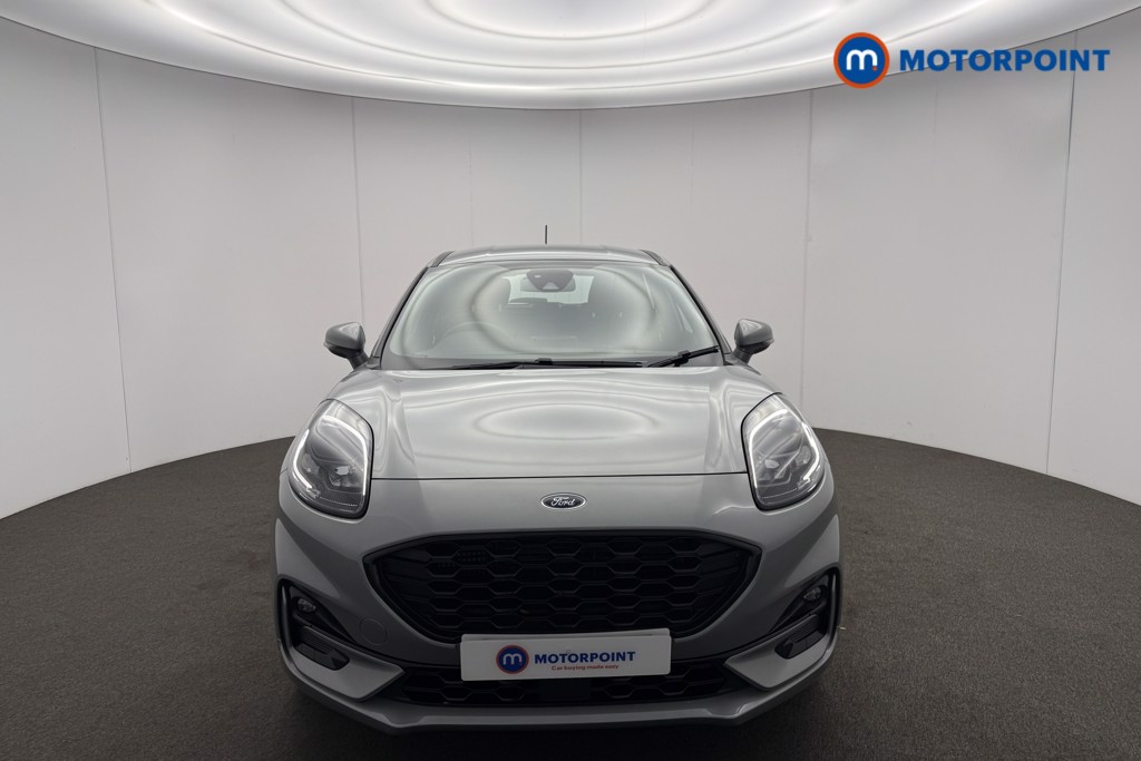 Used Ford Puma 2022 for sale - 76367173: Photo 16