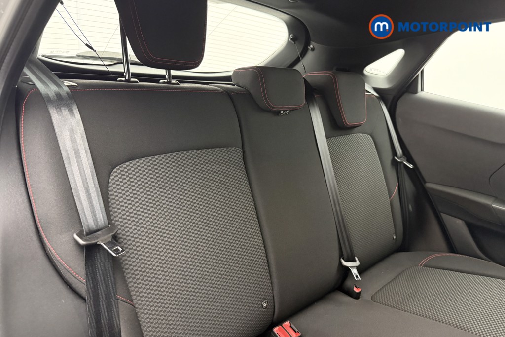 Used Ford Puma 2022 for sale - 76367173: Photo 24