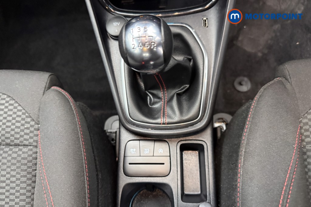 Used Ford Puma 2022 for sale - 76367173: Photo 25