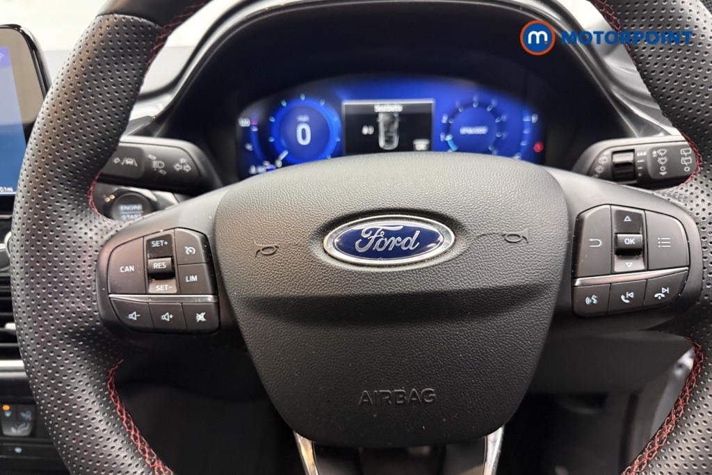 Used Ford Puma 2022 for sale - 76367173: Photo 28