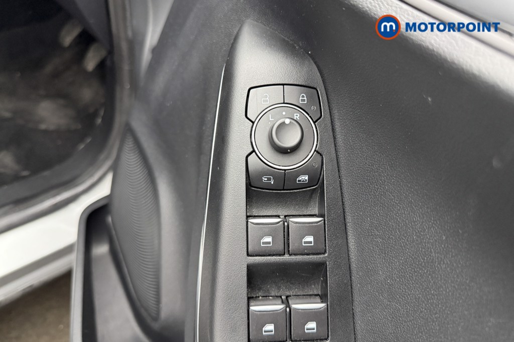 Used Ford Puma 2022 for sale - 76367173: Photo 30