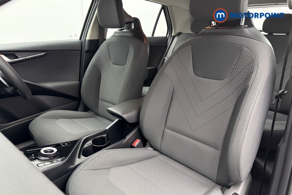Used Kia Niro 2025 for sale - 77872892: Photo 11