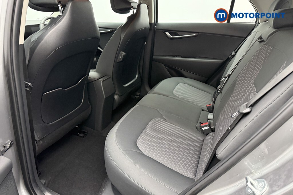 Used Kia Niro 2025 for sale - 77872892: Photo 12