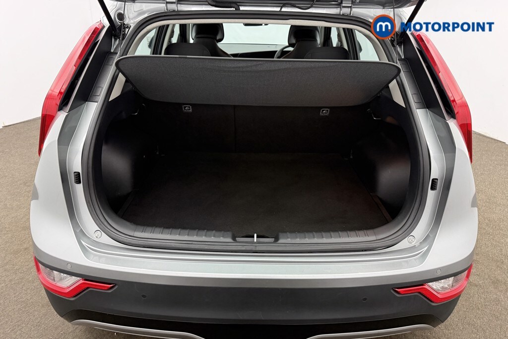 Used Kia Niro 2025 for sale - 77872892: Photo 13