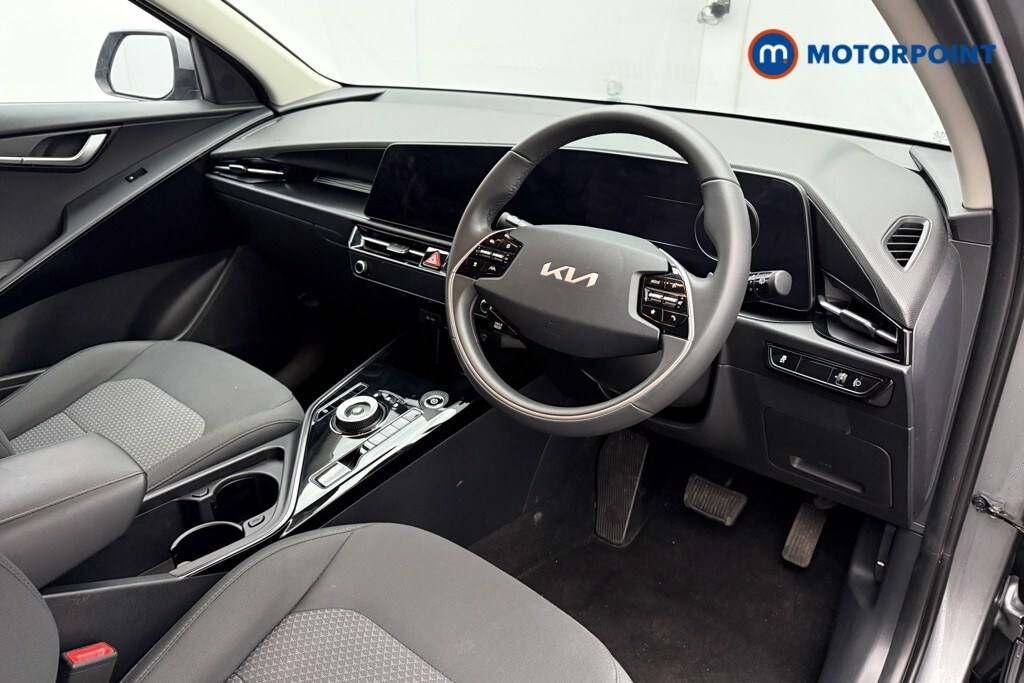 Used Kia Niro 2025 for sale - 77872892: Photo 14