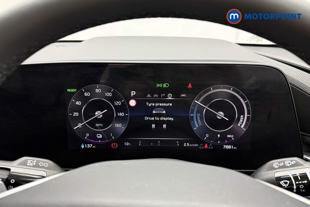 Used Kia Niro 2025 for sale - 77872892: Photo 17