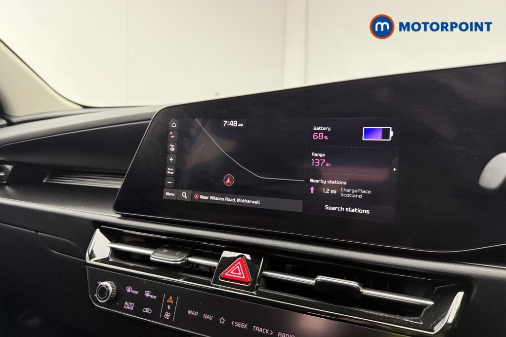 Used Kia Niro 2025 for sale - 77872892: Photo 19