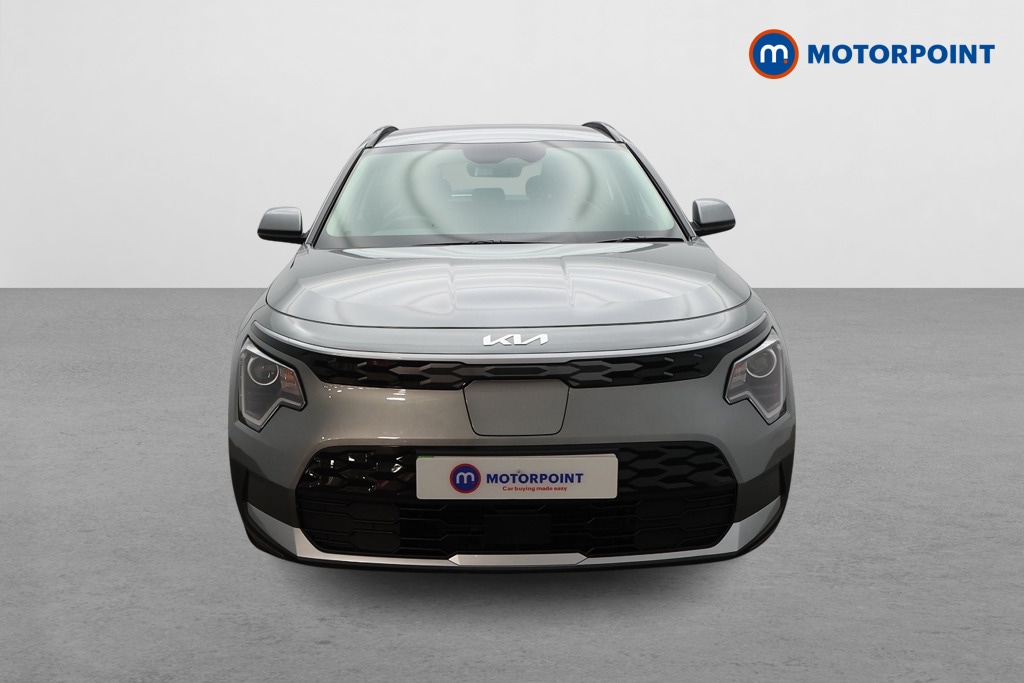 Used Kia Niro 2025 for sale - 77872892: Photo 2