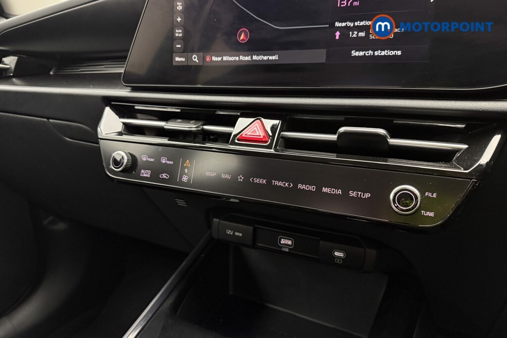 Used Kia Niro 2025 for sale - 77872892: Photo 21