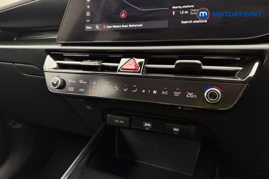 Used Kia Niro 2025 for sale - 77872892: Photo 22