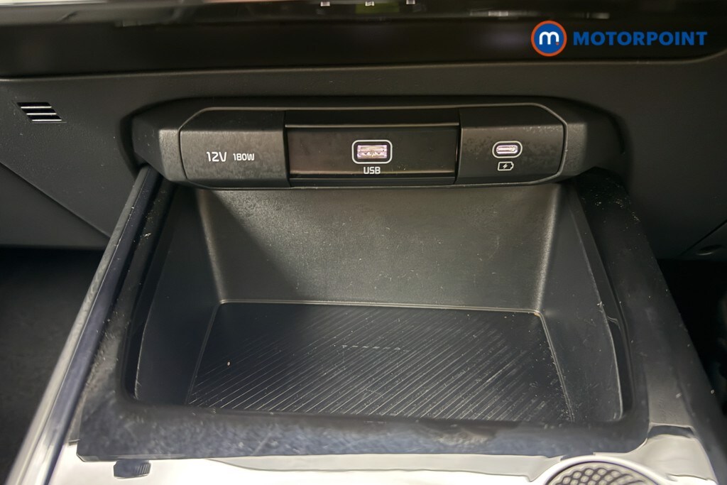 Used Kia Niro 2025 for sale - 77872892: Photo 23