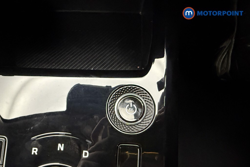 Used Kia Niro 2025 for sale - 77872892: Photo 24