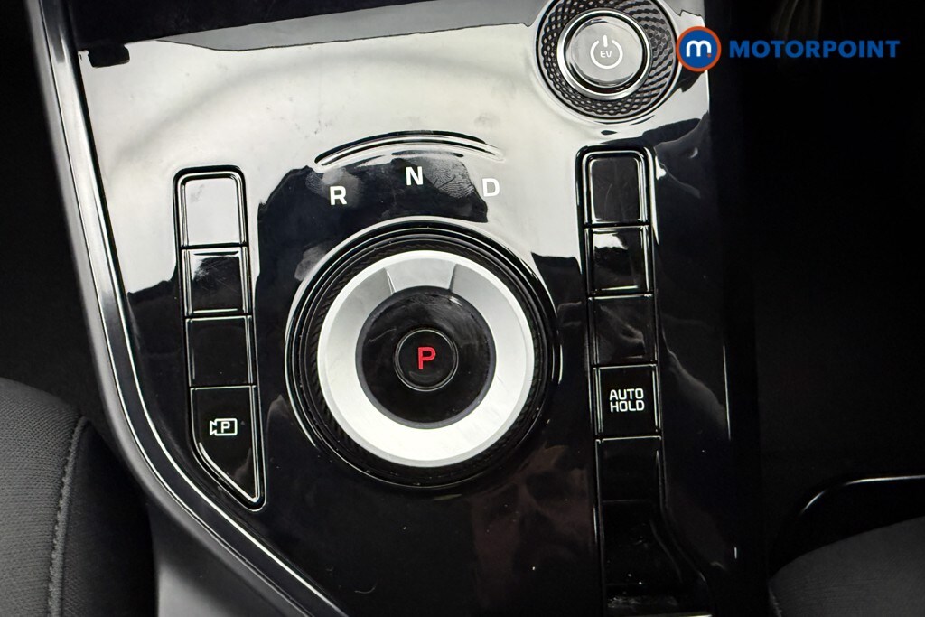 Used Kia Niro 2025 for sale - 77872892: Photo 25