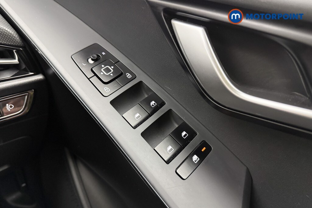 Used Kia Niro 2025 for sale - 77872892: Photo 26