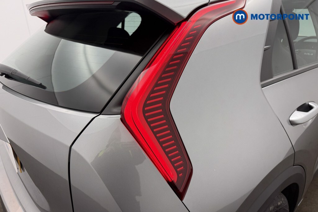 Used Kia Niro 2025 for sale - 77872892: Photo 27