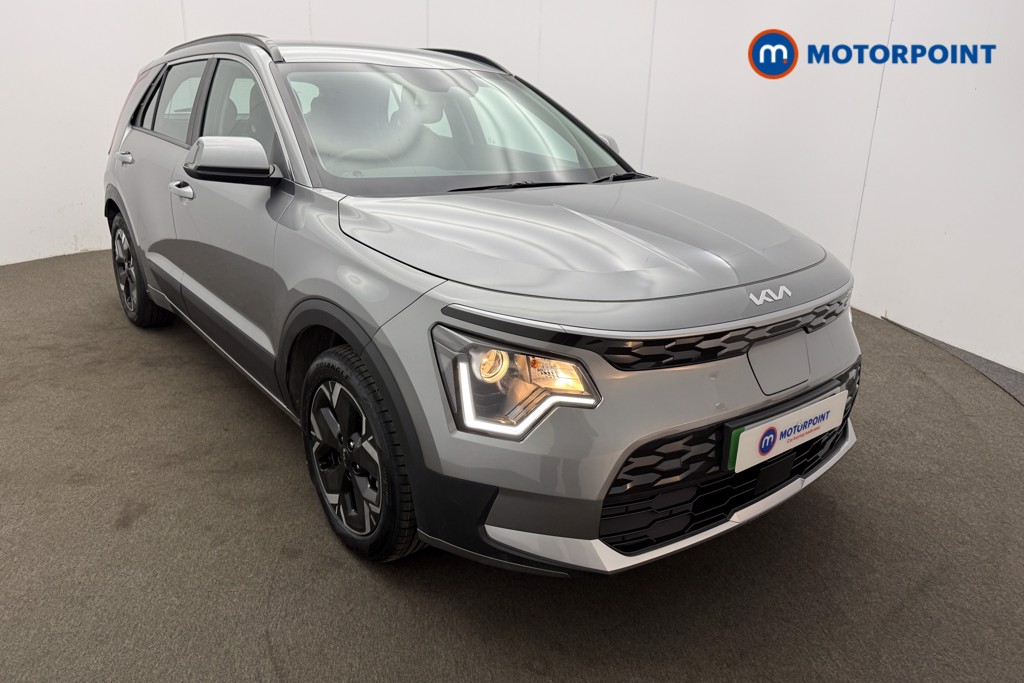 Used Kia Niro 2025 for sale - 77872892: Photo 28