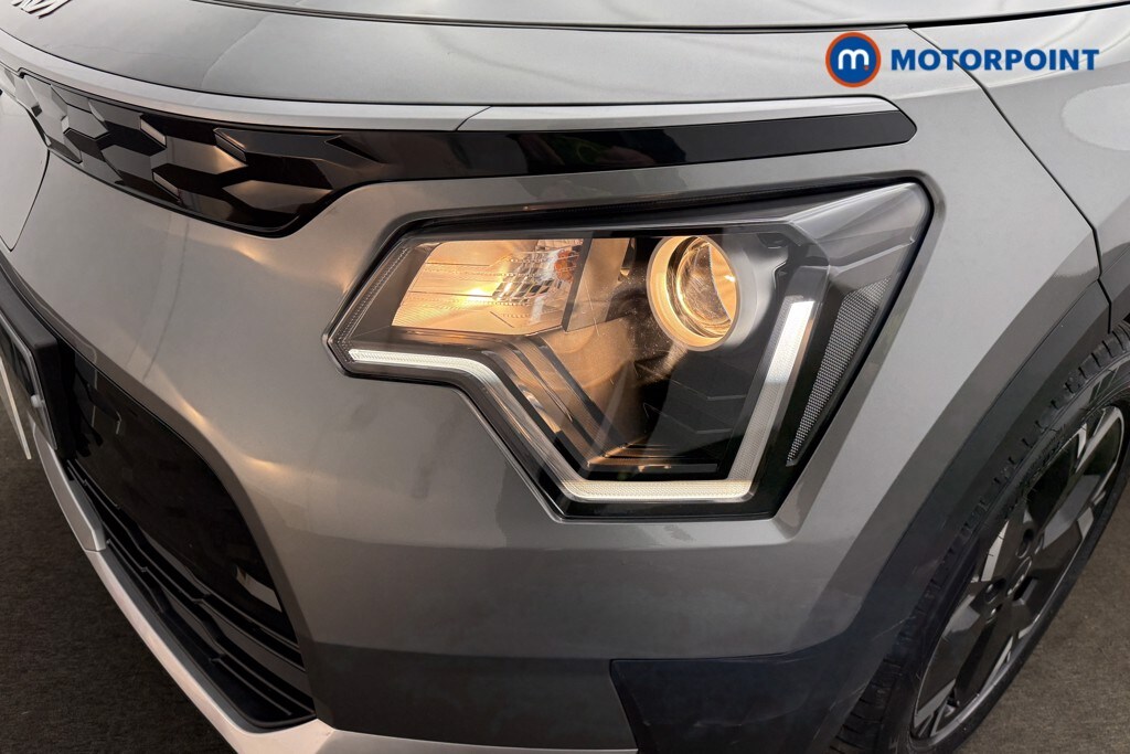 Used Kia Niro 2025 for sale - 77872892: Photo 31