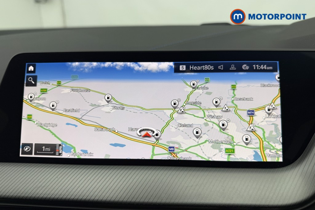 Used BMW 2 Series 2023 for sale - 76908996: Photo 10