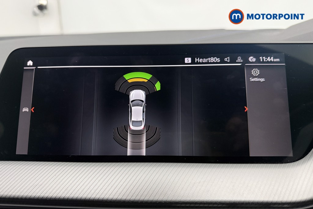 Used BMW 2 Series 2023 for sale - 76908996: Photo 11