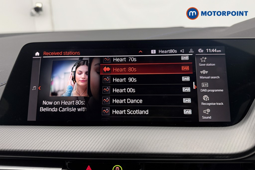 Used BMW 2 Series 2023 for sale - 76908996: Photo 12