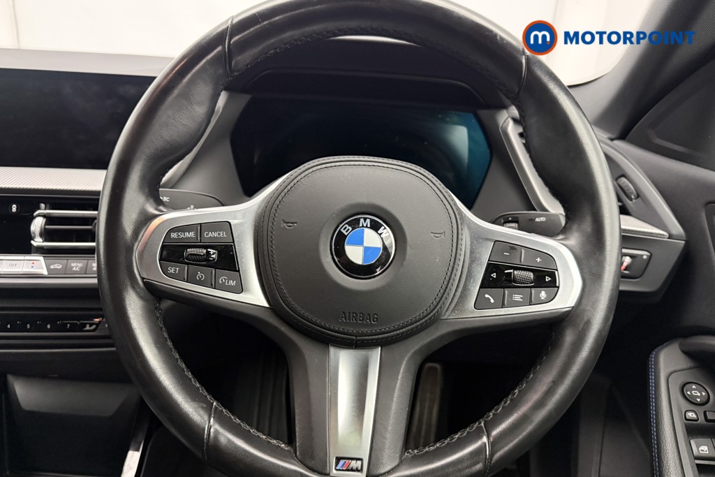 Used BMW 2 Series 2023 for sale - 76908996: Photo 13