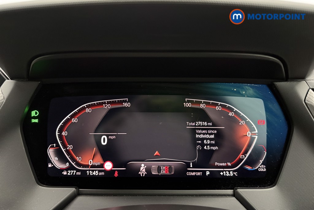 Used BMW 2 Series 2023 for sale - 76908996: Photo 14