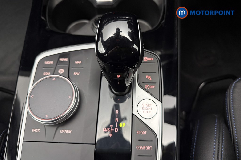 Used BMW 2 Series 2023 for sale - 76908996: Photo 15