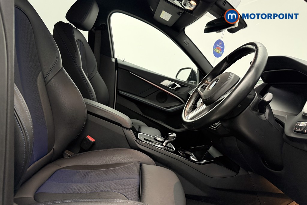 Used BMW 2 Series 2023 for sale - 76908996: Photo 16