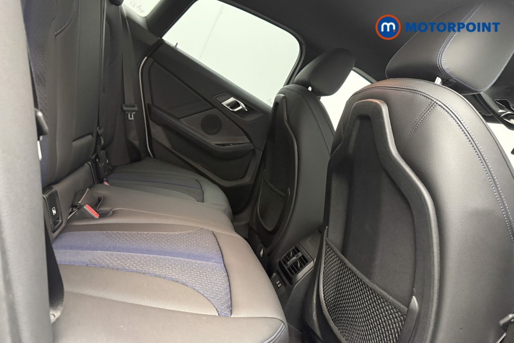 Used BMW 2 Series 2023 for sale - 76908996: Photo 17