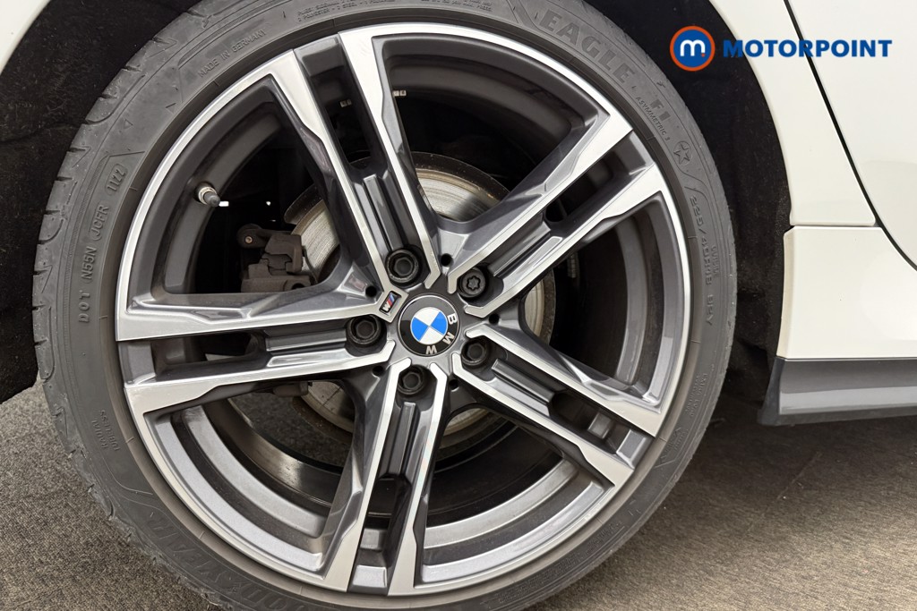 Used BMW 2 Series 2023 for sale - 76908996: Photo 18