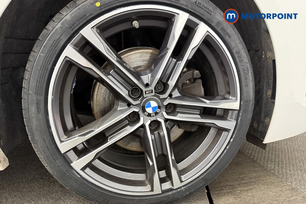 Used BMW 2 Series 2023 for sale - 76908996: Photo 19